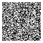 QR код "Dolly House"