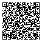 QR код "Case compani"