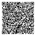 QR код "Технократия"