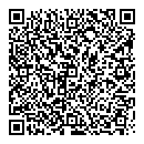 QR код "Стрижка"