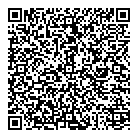 QR код "SPL Service"