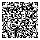 QR код "МирБТ"