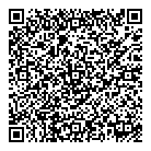 QR код "My Phone"