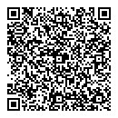 QR код "Кругозор"