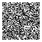 QR код "Contact mobile"