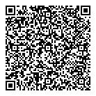 QR код "Злата"