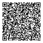 QR код "Салон свзяи"