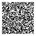 QR код "Техномастер"
