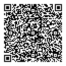 QR код "Impulse Store"