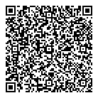 QR код "Парикмахерская"