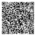 QR код "PIPLAY"