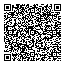 QR код "IMarket"