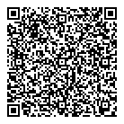 QR код "Case4you"