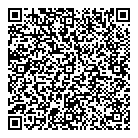 QR код "MW"