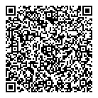 QR код "I-access"