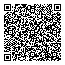 QR код "Apple Forever"