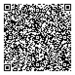 QR код "Магазин аксессуаров"