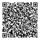 QR код "ComeMode"