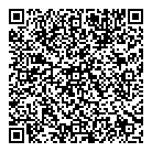 QR код "Аксессуарика"
