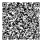 QR код "Apple case"