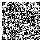 QR код "Premium device"