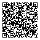 QR код "Akcmobile"