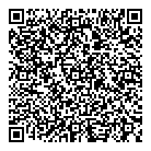QR код "Tech Store"