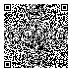 QR код "star case"