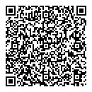 QR код "Арис"