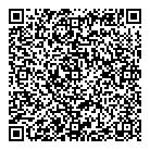 QR код "Telefosha"