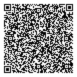 QR код "Магазин чехлов для телефонов"