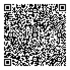 QR код "I-Plenka"