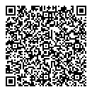 QR код "Buttyan"