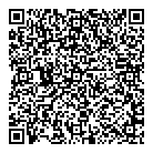 QR код "Парикмахерская"