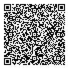 QR код "Art Phone"