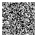 QR код "S Case"