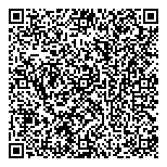 QR код "Парикмахерская"
