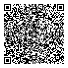 QR код "Мульт-сервис"