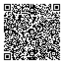 QR код "Мир чехлов"