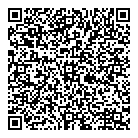 QR код "Мобильные штучки"
