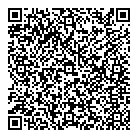 QR код "Mascotshop"