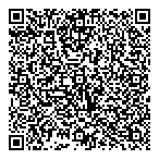 QR код "Help Apple"
