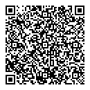 QR код "Mobdop"