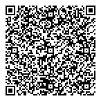 QR код "Для тебя"