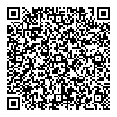QR код "Aksess"