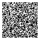 QR код "Primo Phone"