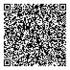 QR код "Трейд 99"