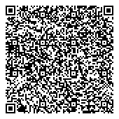 QR код "ОПОП Северо-Восточного административного округа"