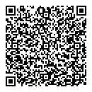 QR код "Шик"