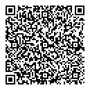 QR код "Б & у"